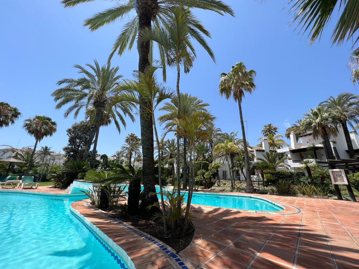 Estepona